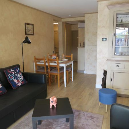 Chez Marielle Villa L'Isle-sur-la-Sorgue Ngoại thất bức ảnh