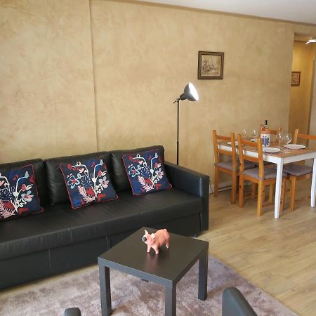 Chez Marielle Villa L'Isle-sur-la-Sorgue Ngoại thất bức ảnh