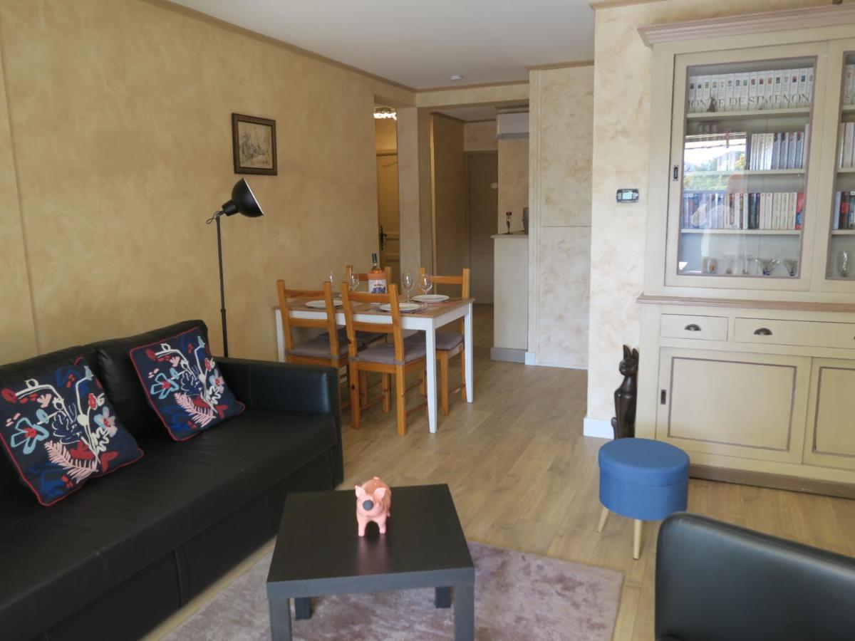 Chez Marielle Villa L'Isle-sur-la-Sorgue Ngoại thất bức ảnh